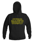 Džemperis Star wars 